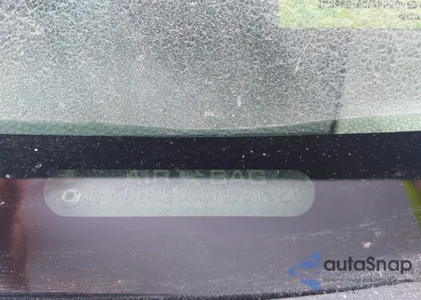 2011 Ford Escape Xlt z USA, uszkodzony, nr VIN 1FMCU9DG6BKB81928